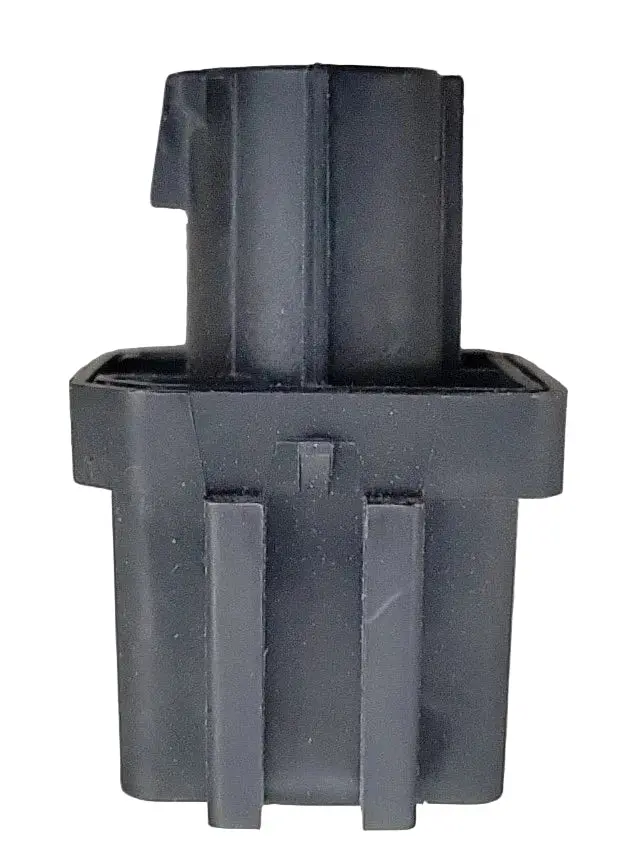 1807253C1 Genuine International Barometric Air Pressure Sensor 2