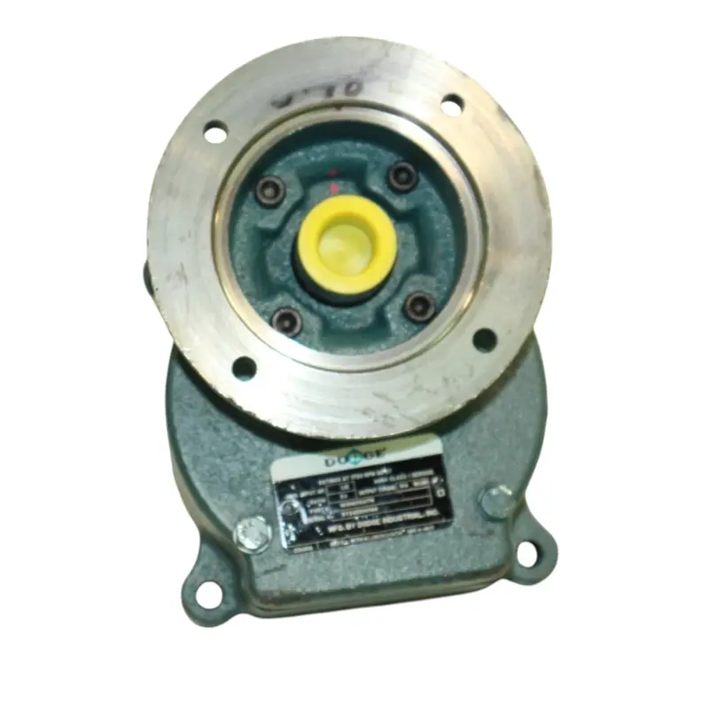 180Ha55617m Dodge Reducer 1