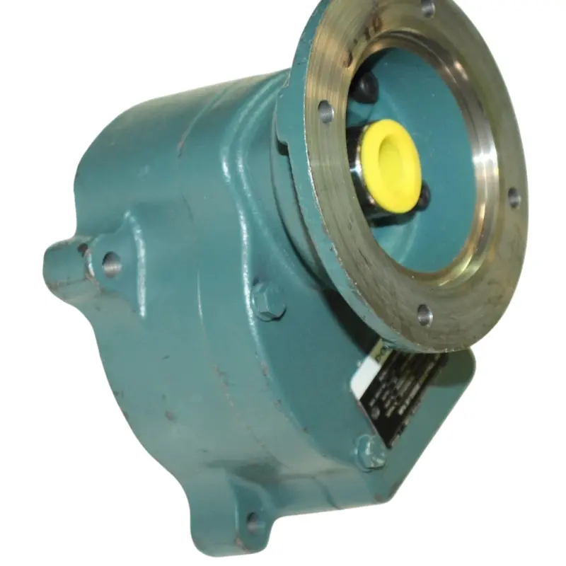 180Ha55617m Dodge Reducer 2