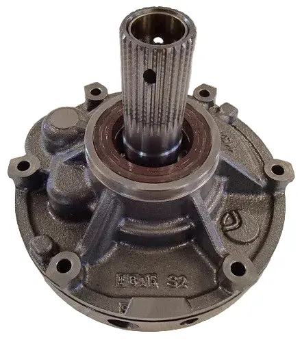 181199A4 Genuine Case Transmission Charge Pump Fits Case/Ih 1
