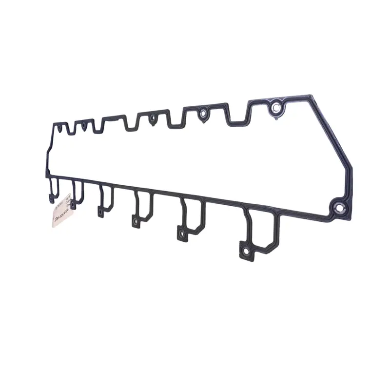 1817510C1 Genuine International Gasket Valve Cover 1