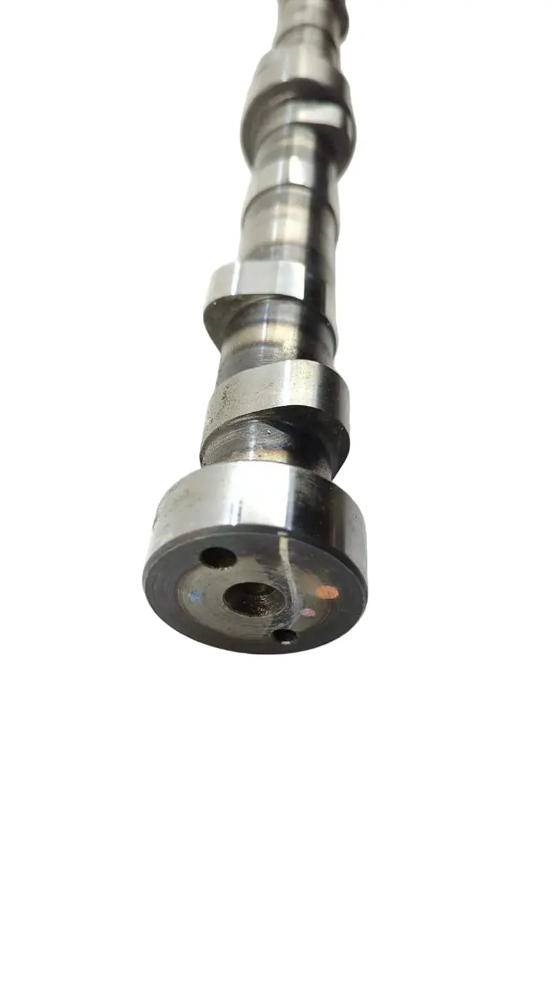 1820208C94 Genuine International Camshaft Assembly 2