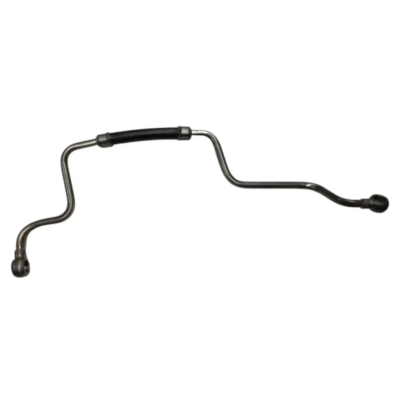 1820324C1 Genuine International Fuel Line Fuel Pump Supply 1