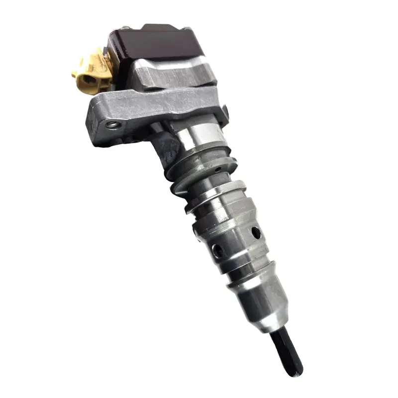 1822801C98 Genuine International Fuel Injector 1