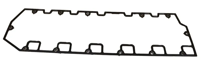 1825602C92 Genuine International Valve Cover Gasket Kit 1