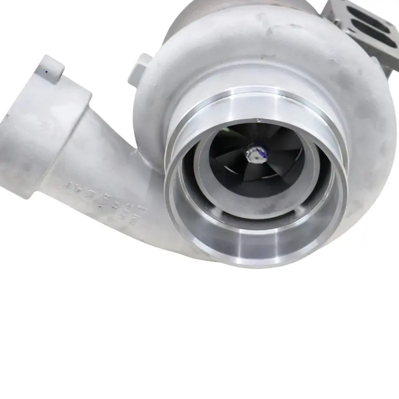 183-1199 Genuine Cat Basic Turbocharger Group 2