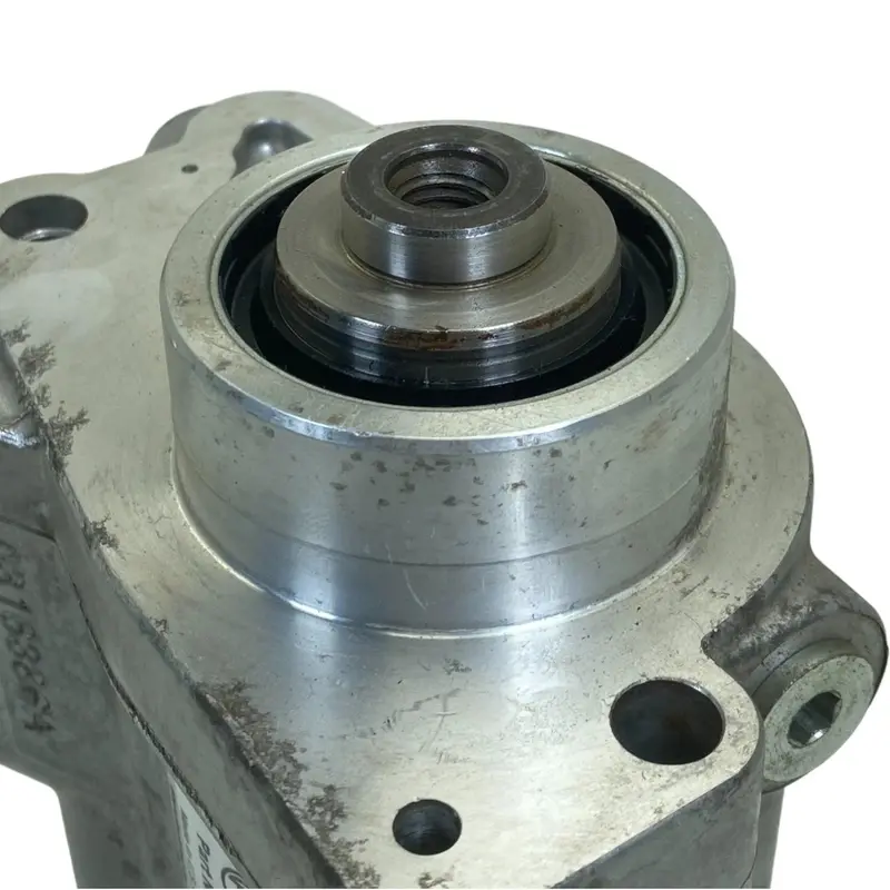 1830857C91 Genuine International High Pressure Oil Pump For Ford 7.3 & Navistar 2