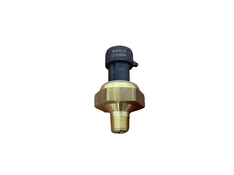 1840078C1 Genuine International Pressure Sensor 1