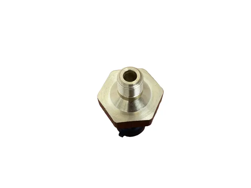 1840078C1 Genuine International Pressure Sensor 2