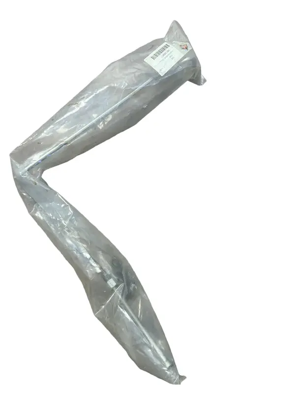 1840269C1 Genuine International Fuel Supply Tube 1