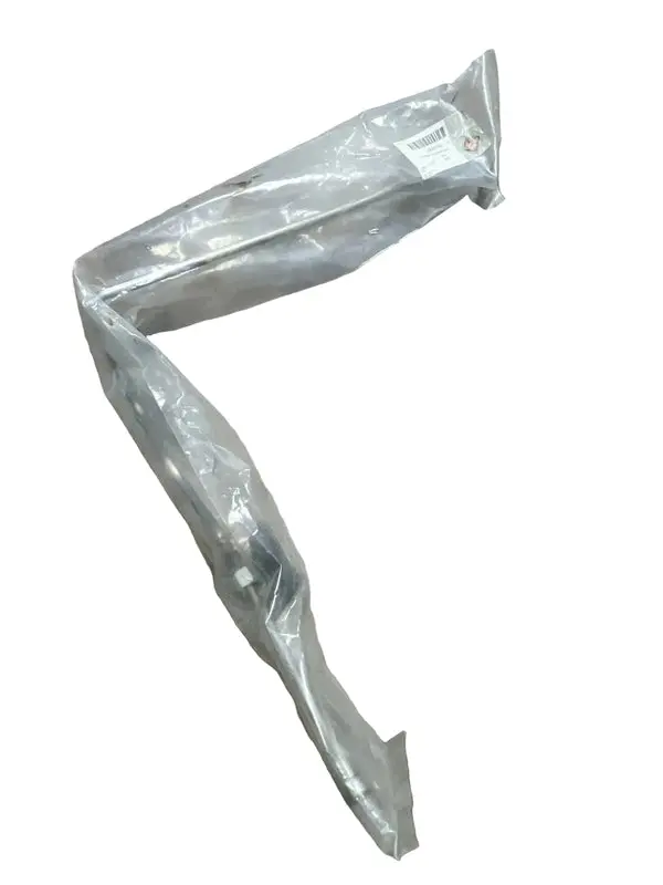 1840269C1 Genuine International Fuel Supply Tube 2