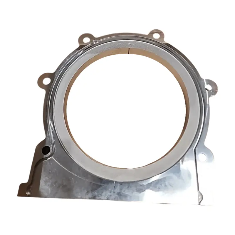 1841139C93 Genuine International Rear Main Seal Kit 1
