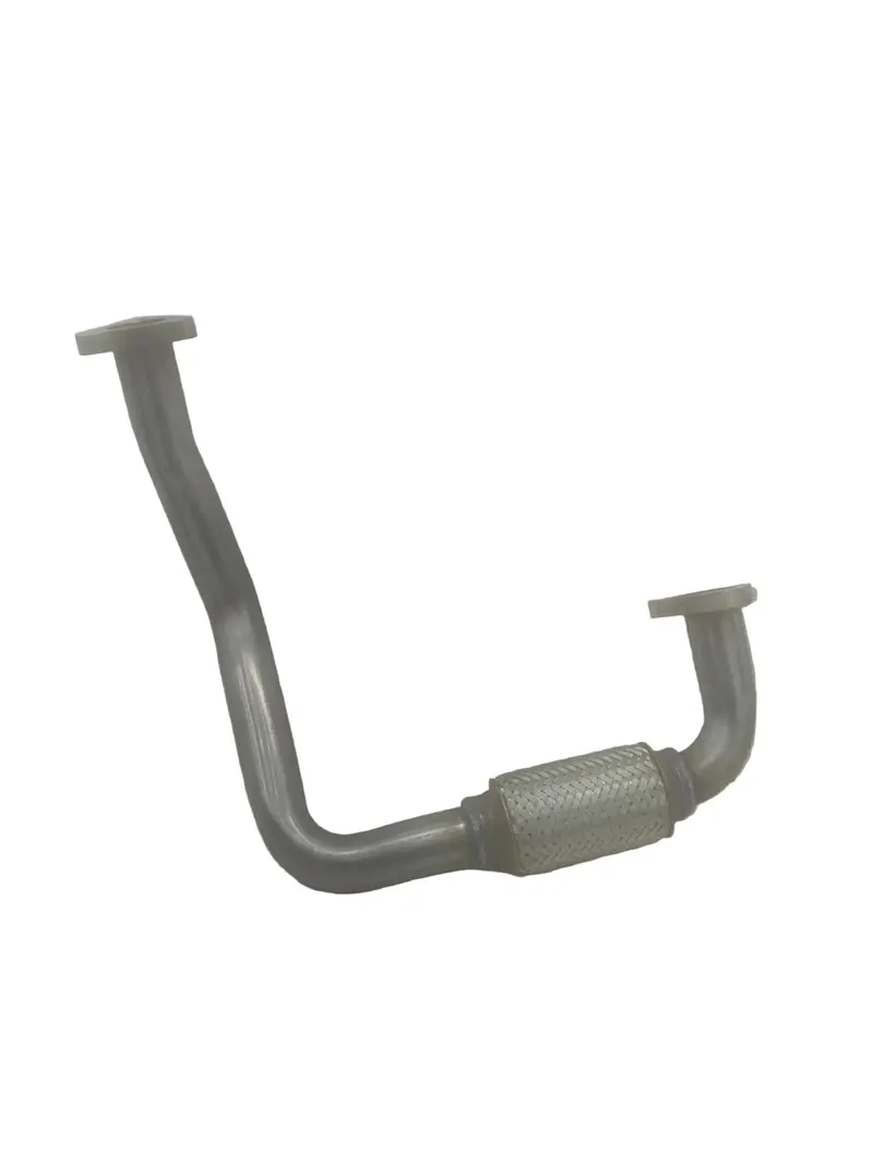 1842844C2 Genuine International Egr Tube Assembly 1
