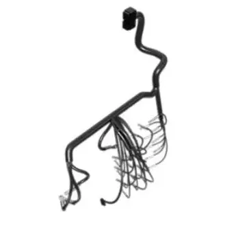 1844792 Cat Breaker Panel Wiring Harness 1