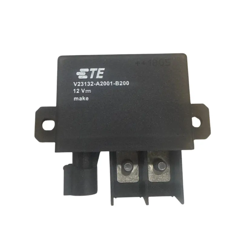 1845347C1 Genuine International Relay High Current 1
