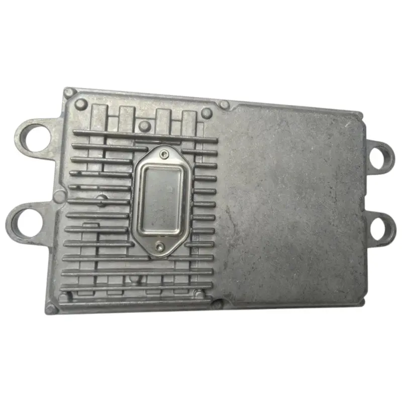 1846431C3 Genuine International Module Injector Driver 24V 2