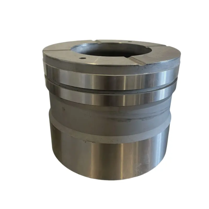 185-0704 Cat Hammer Piston Thrust Ring 1