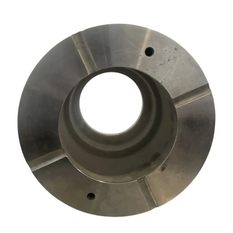 185-0704 Cat Hammer Piston Thrust Ring 2