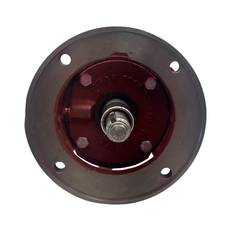 185011Lf Genuine Bell&Gossett Pump Bearing Frame Assembly 2