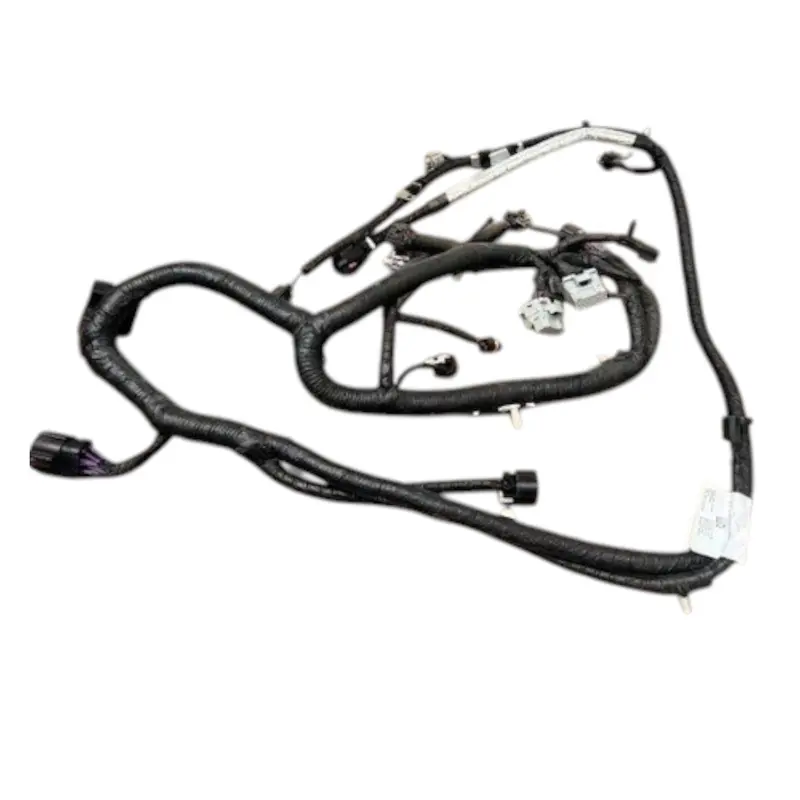 1850128C92 Genuine International Harness Assembly Engine Sensor Wiring 1