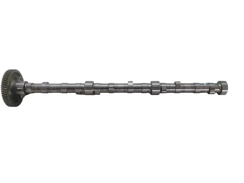 1854644C94 Genuine International Camshaft Assembly 1
