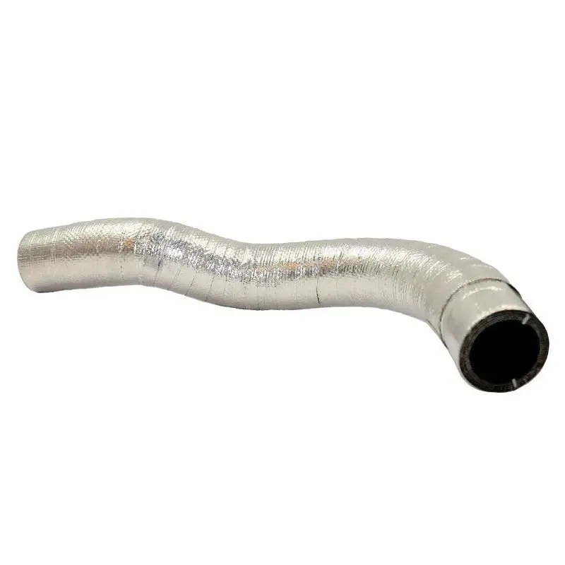 1855571C3 Genuine International Pdc Hose, Egr Coolant Return 1
