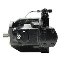 1855918 Cat  Pump Variable Displacement 1