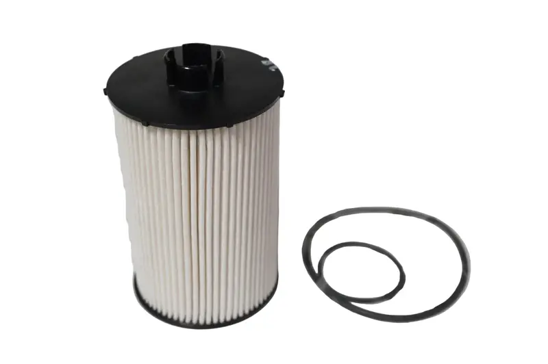 1878042C93 Genuine International Fuel Filter Kit 1