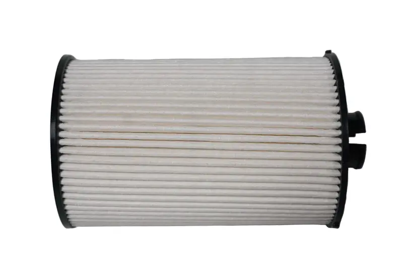 1878042C93 Genuine International Fuel Filter Kit 2