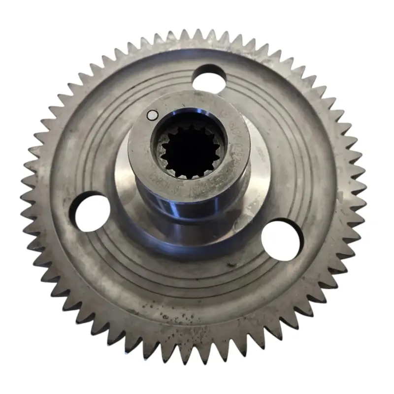 1878194 Cat Pump Drive Gear 1