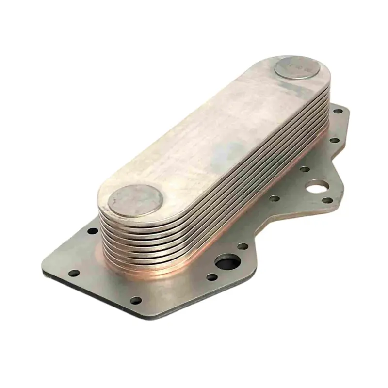 1878595 Cat Core As 1