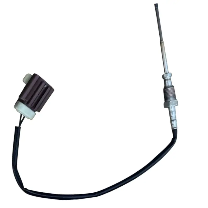 1880888Pe Genuine Paccar Egt Exhaust Gas Temperature Sensor 1