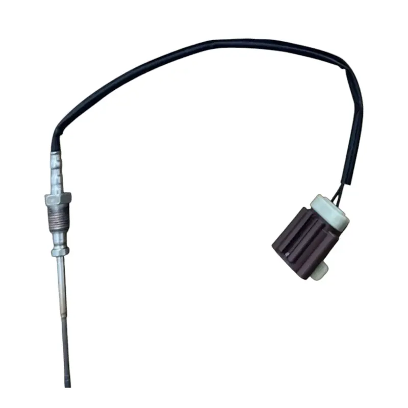 1880888Pe Genuine Paccar Egt Exhaust Gas Temperature Sensor 2