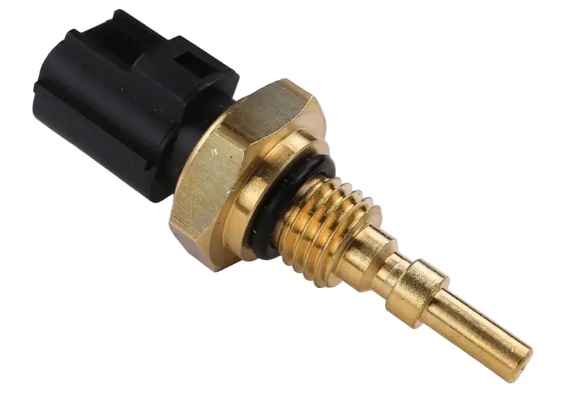 1881015C93 Genuine International Oem - Intake Manifold Air Temp Sensor 1
