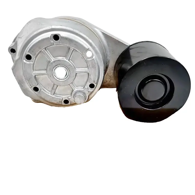 1883020C2 Genuine Cummins Belt Tensioner For 15L Pulley Idler 1