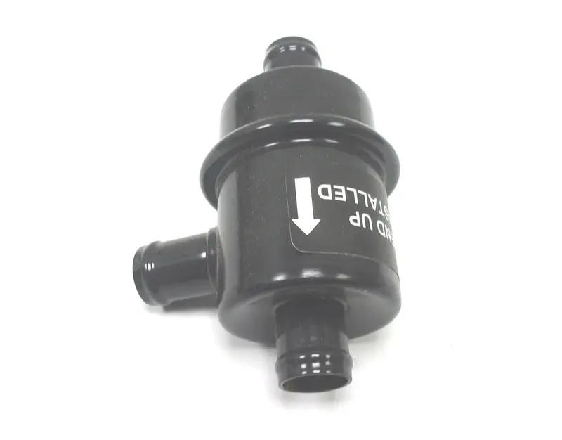 1887417C1 Genuine International Engine Coolant Thermostat 1