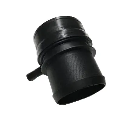 1888103C3 Genuine International Fitting,Throttle Coupling 1