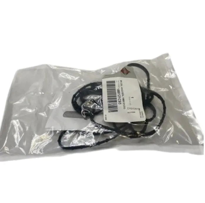 1889121C93 Genuine International Seal,Kit, Oil Cooler Gasket 2
