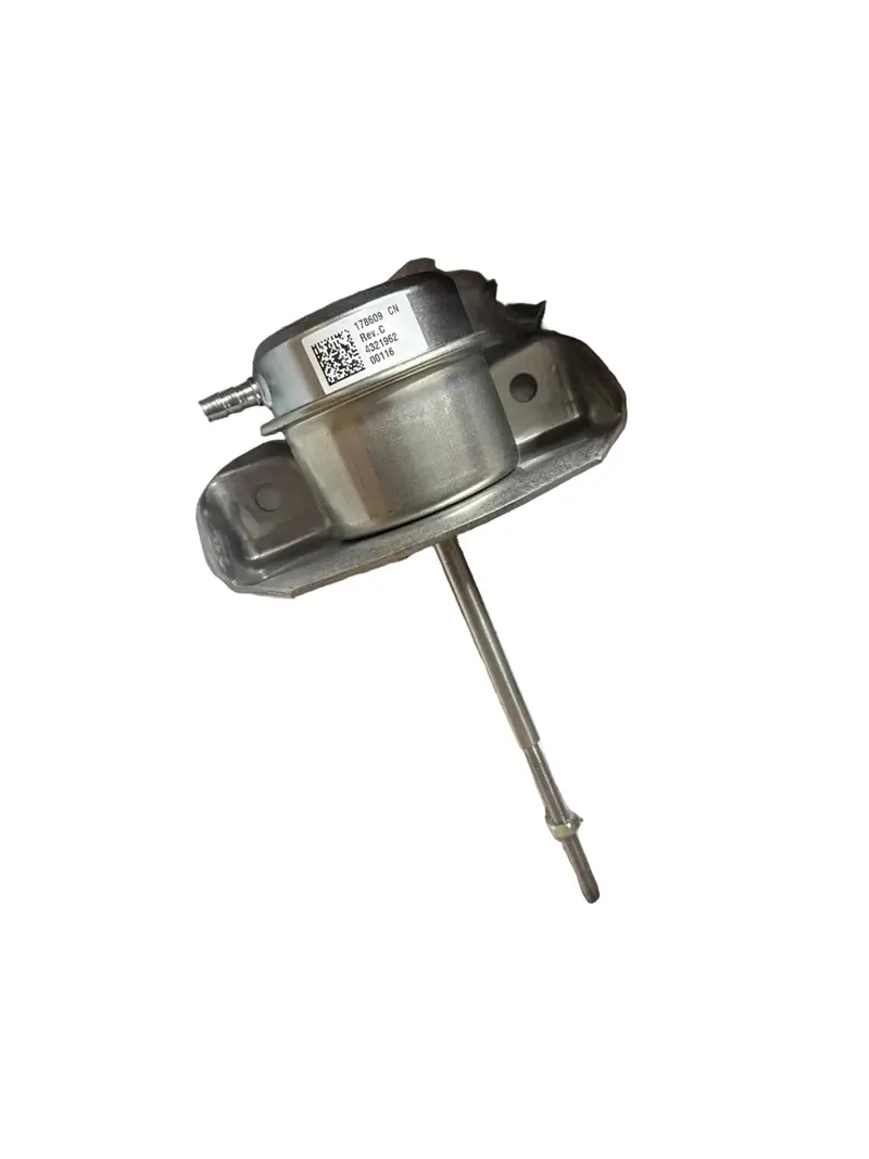 1889625C91 Genuine International Oem Turbo Actuator 1