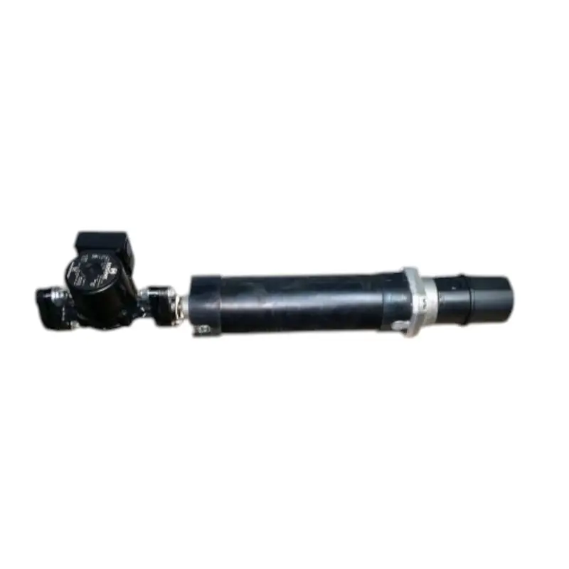 1896642 Cat Heater As 1