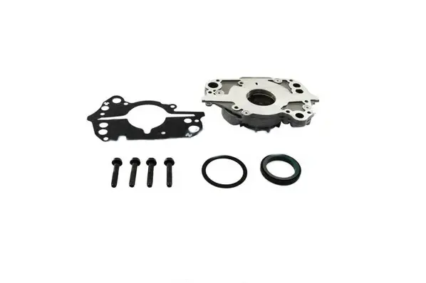 1897467C92 Genuine International Oil Pump Kit 1
