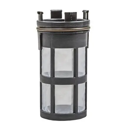 1899335C91 Genuine International Fuel Pump Strainer 1