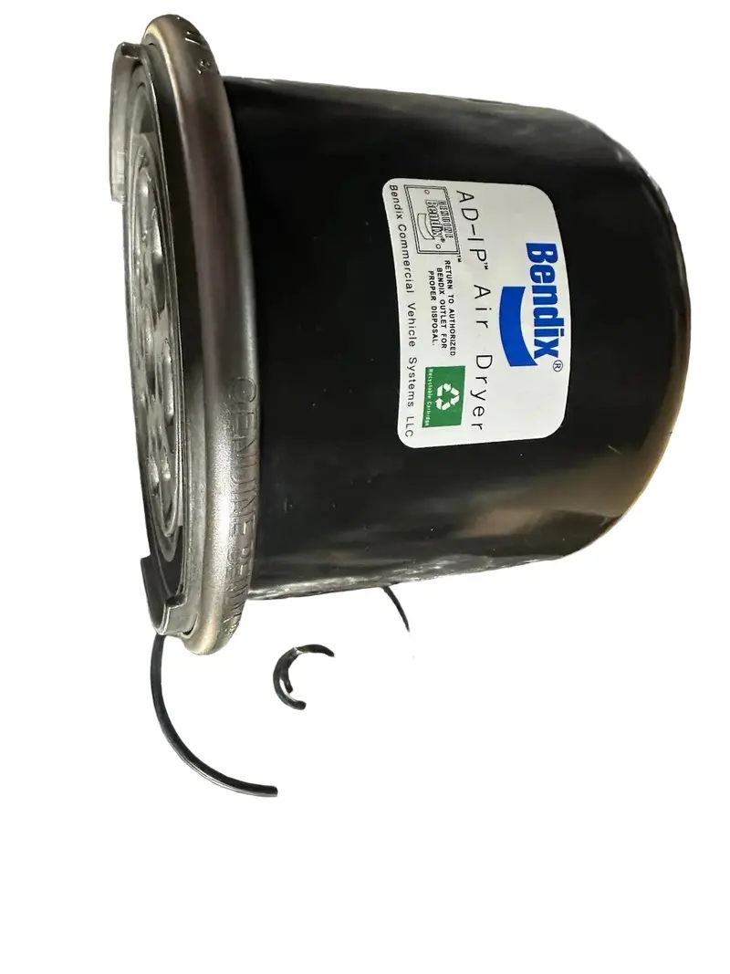 1900760 Genuine Bendix Desiccant Kit Fits Caterpillar Models 190-0760 1
