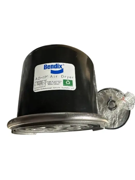 1900760 Genuine Bendix Desiccant Kit Fits Caterpillar Models 190-0760 2
