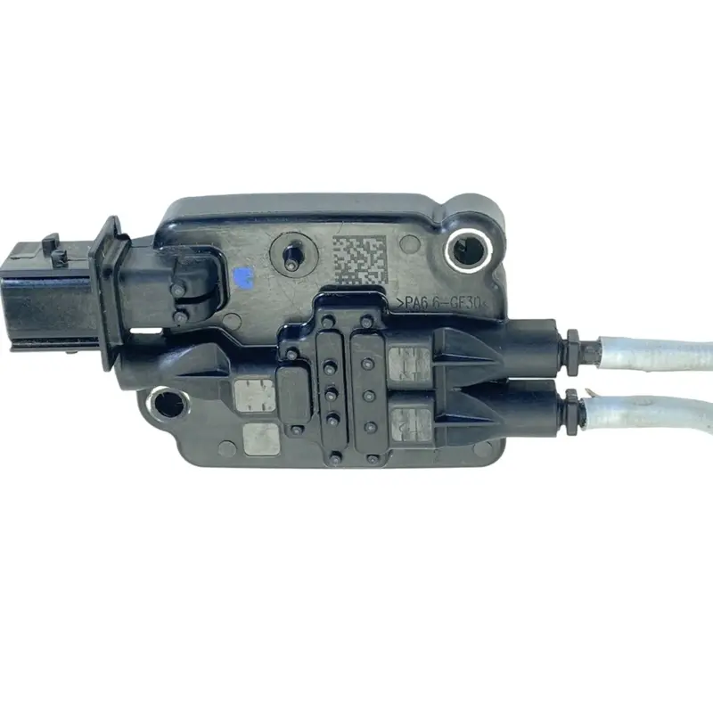 1906306 Genuine Cummins Temperature Sensor 2