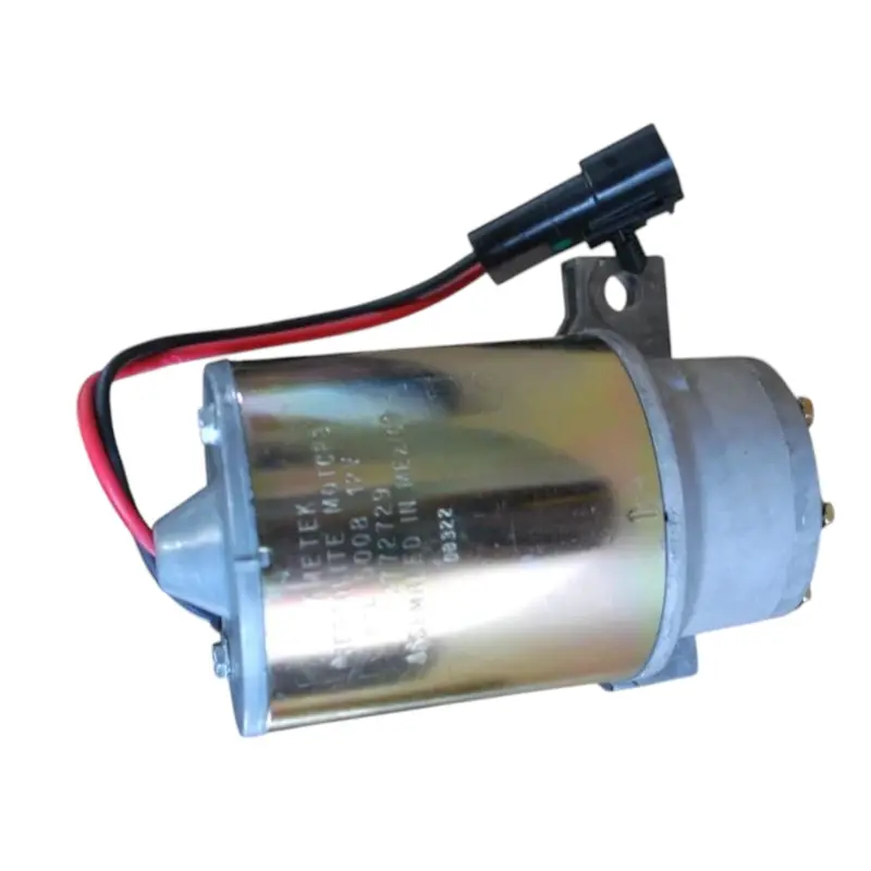 19206595 Genuine Gm Power Brake Booster Pump Assembly 1