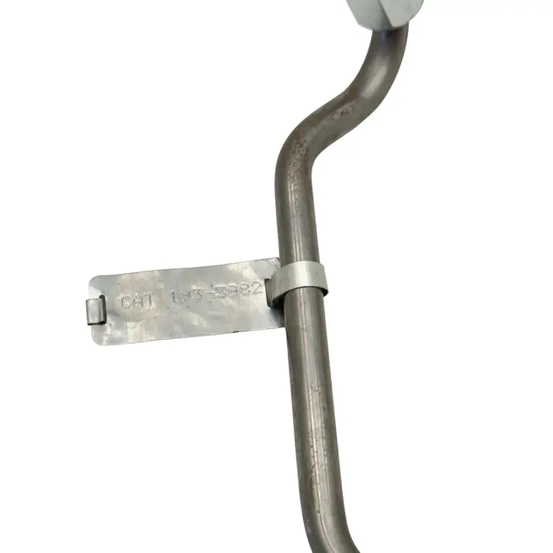 193 3982 Genuine Cat Tube 2