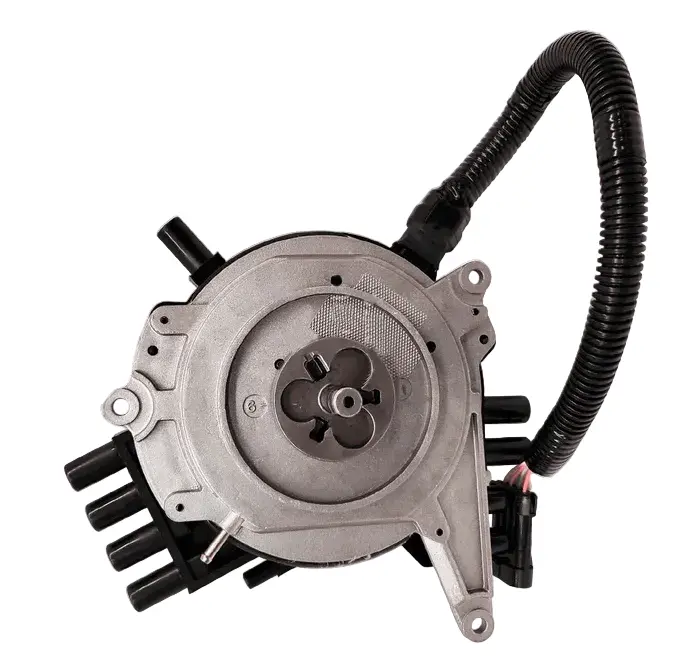 19383531 Genuine Acdelco Ignition Distributo 1