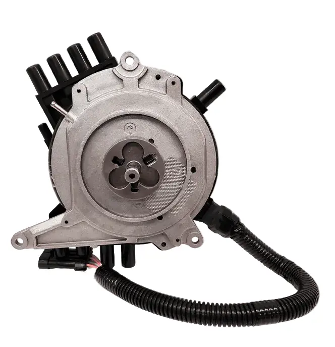 19383531 Genuine Acdelco Ignition Distributo 2