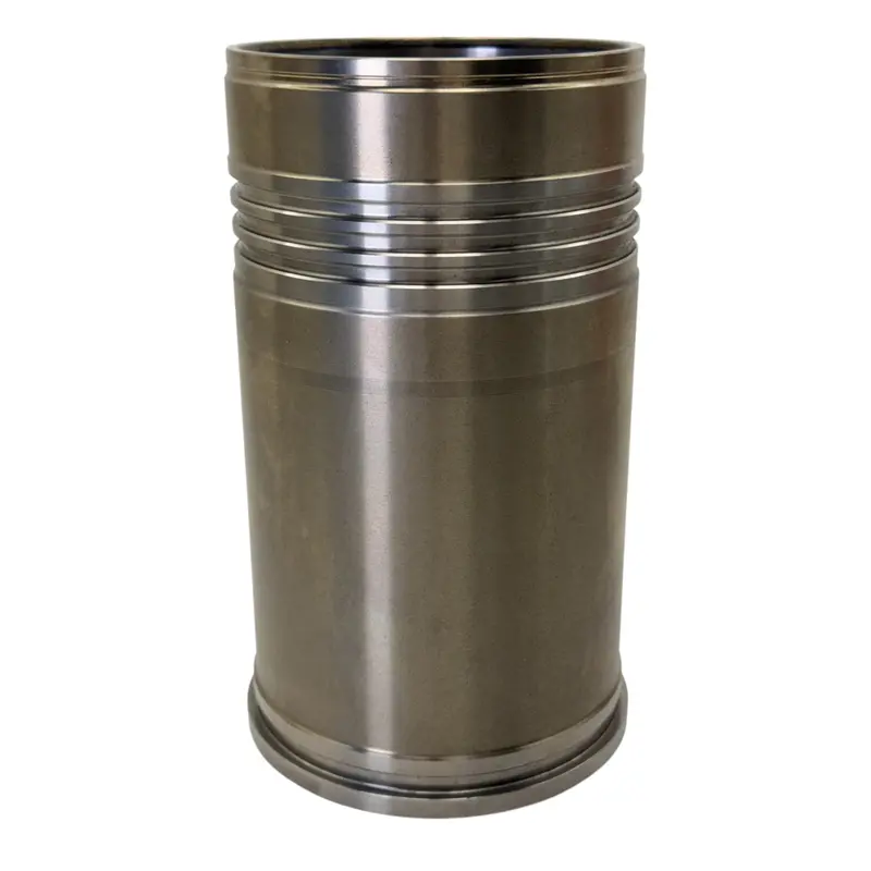 197 9322 Genuine Cat Cylinder Liner 1